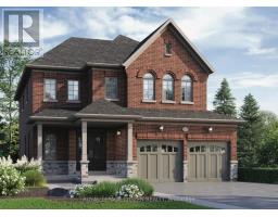 94 NORTH GARDEN BOULEVARD, Scugog, Ontario