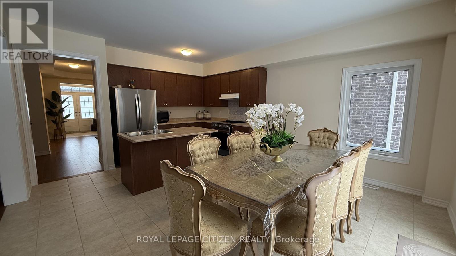 94 North Garden Boulevard, Scugog, Ontario  L9L 0E1 - Photo 6 - E12584050