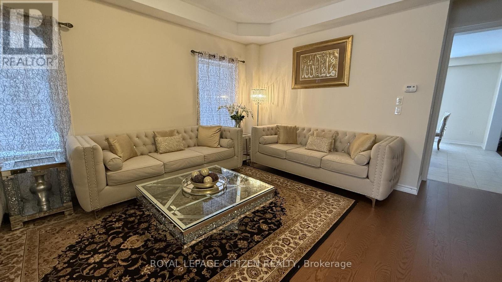 94 North Garden Boulevard, Scugog, Ontario  L9L 0E1 - Photo 3 - E12584050