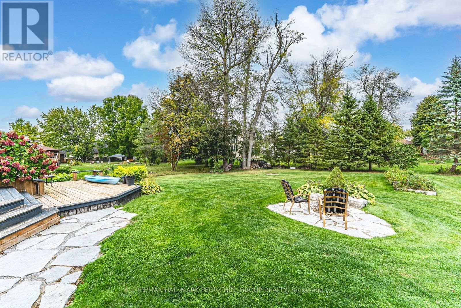 7 Sandlewood Trail, Ramara, Ontario  L0K 1B0 - Photo 16 - S12585946