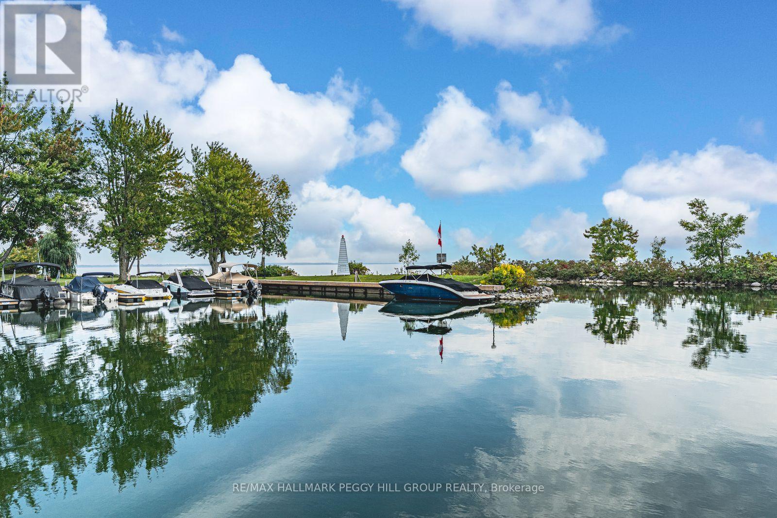 7 Sandlewood Trail, Ramara, Ontario  L0K 1B0 - Photo 17 - S12585946