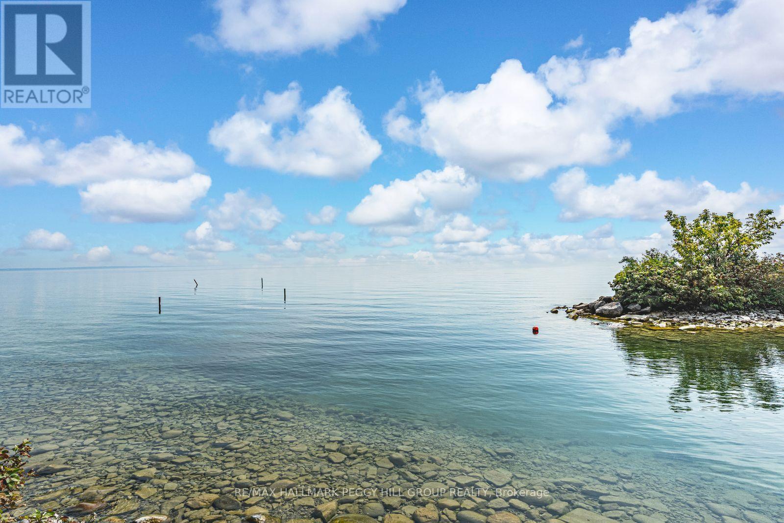 7 Sandlewood Trail, Ramara, Ontario  L0K 1B0 - Photo 18 - S12585946