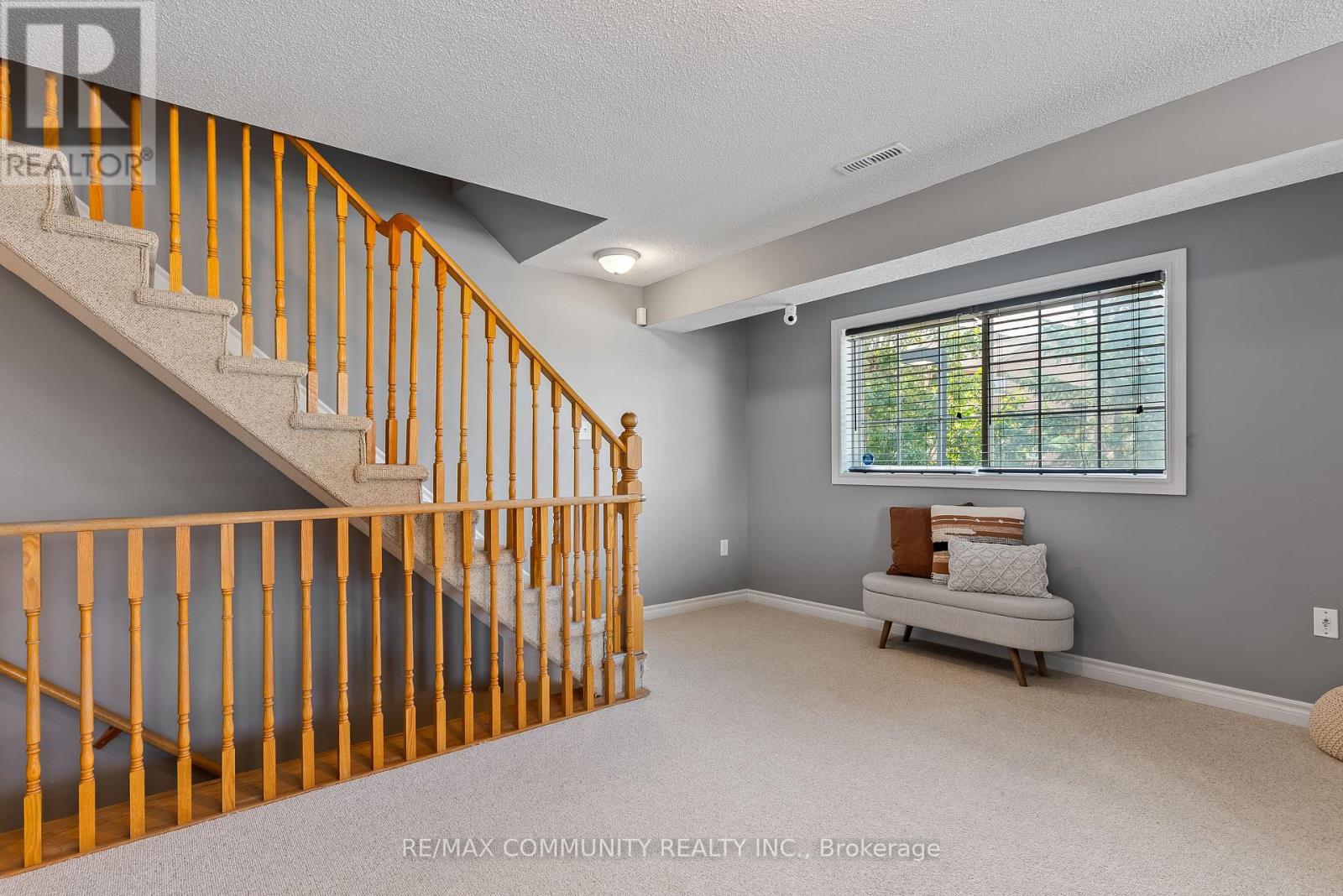 2 - 95 Goodwin Drive, Barrie, Ontario  L4N 6K6 - Photo 12 - S12585950