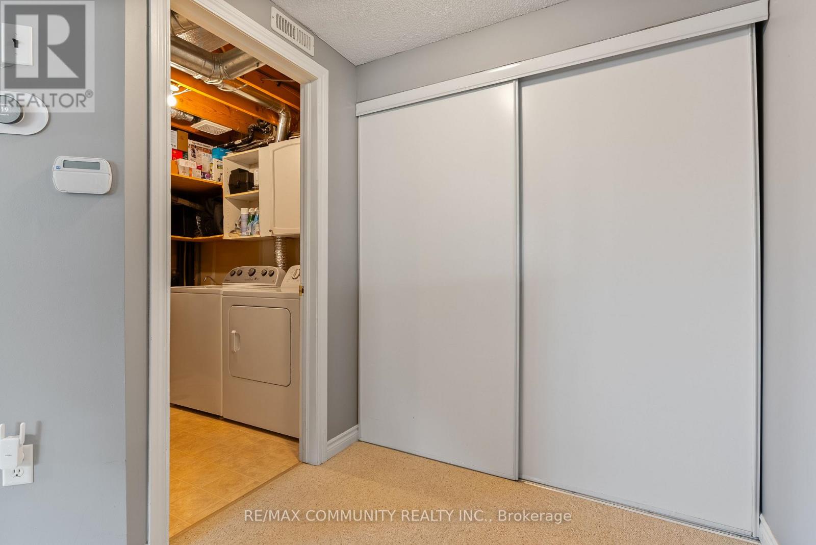 2 - 95 Goodwin Drive, Barrie, Ontario  L4N 6K6 - Photo 14 - S12585950