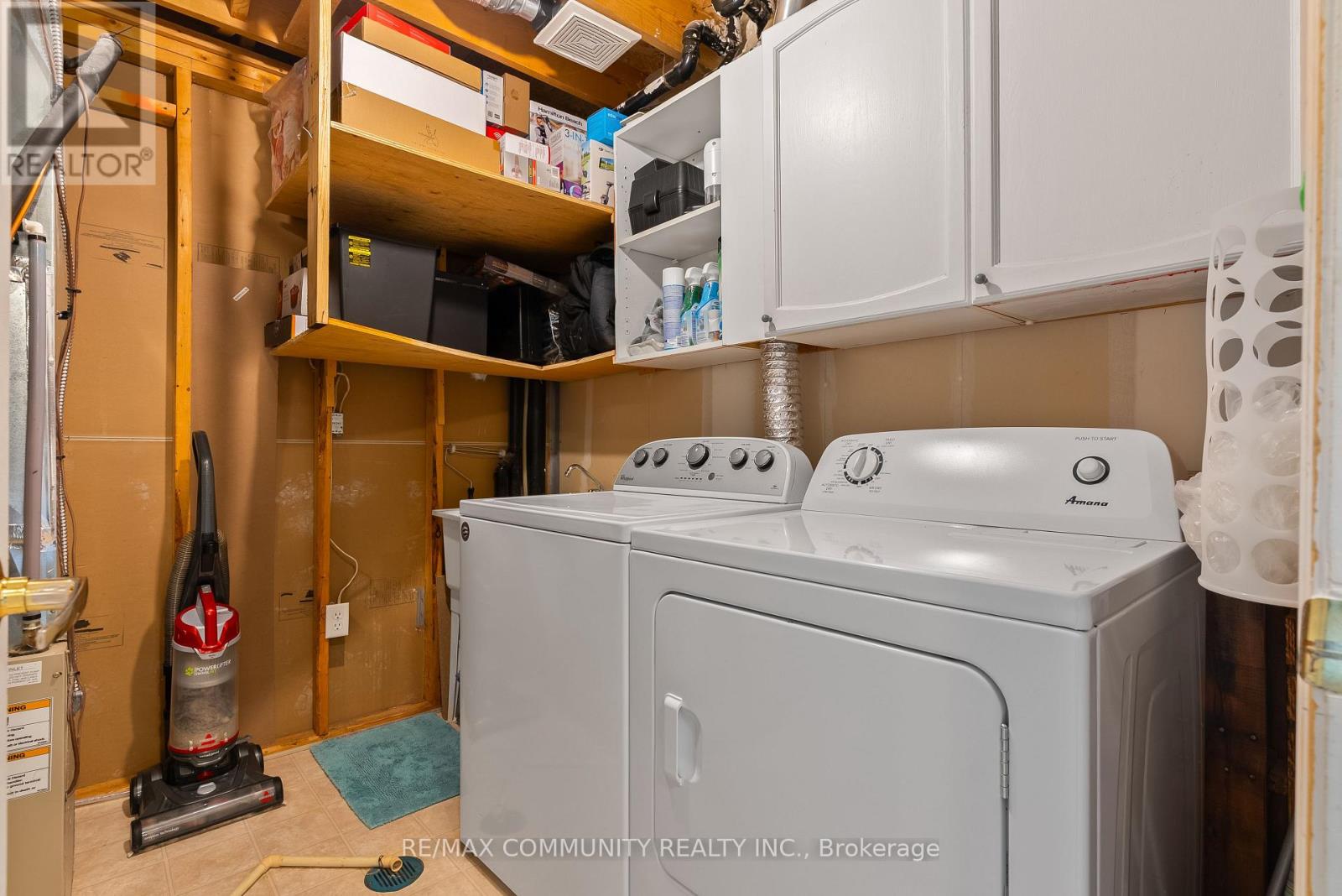 2 - 95 Goodwin Drive, Barrie, Ontario  L4N 6K6 - Photo 15 - S12585950