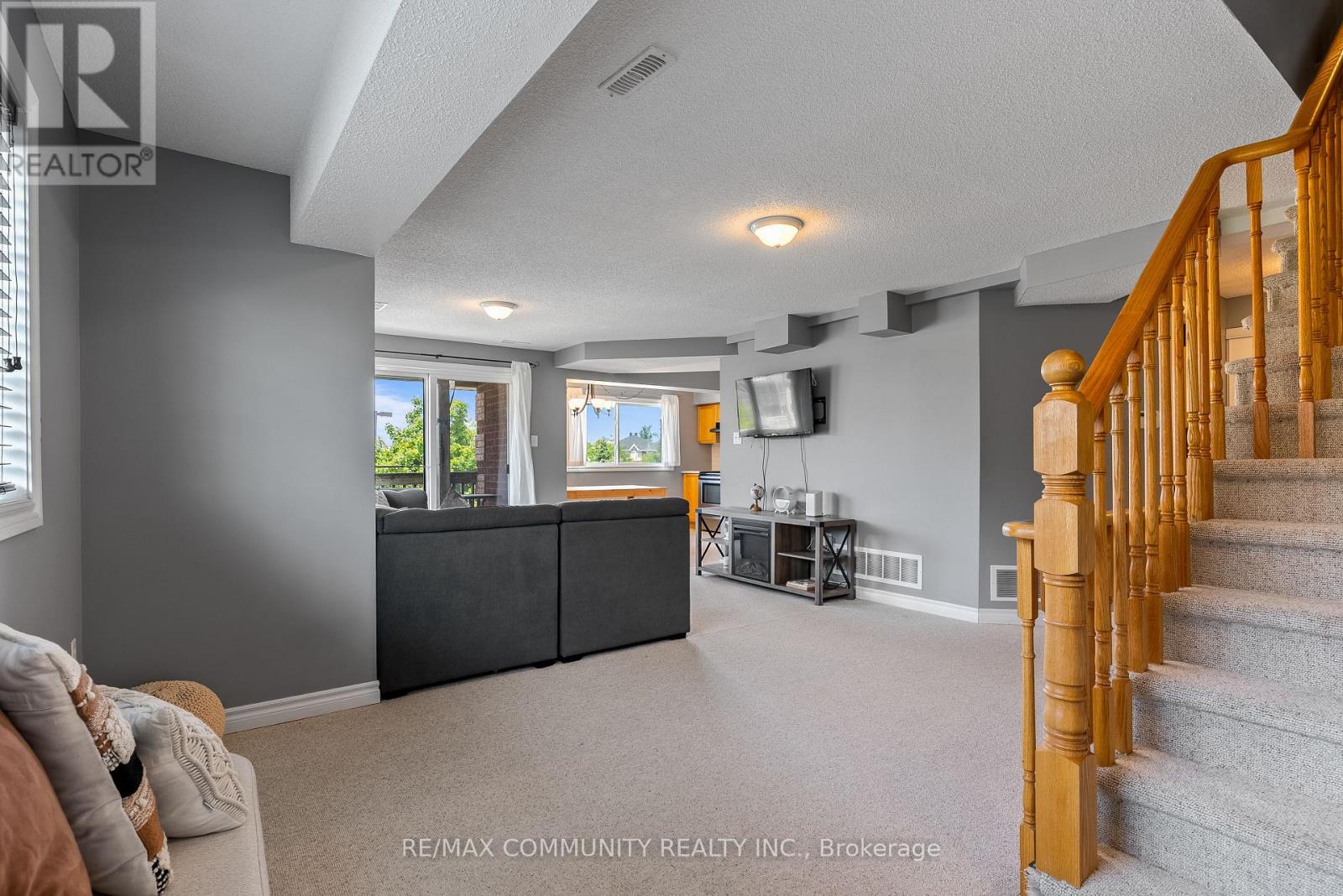 2 - 95 Goodwin Drive, Barrie, Ontario  L4N 6K6 - Photo 16 - S12585950