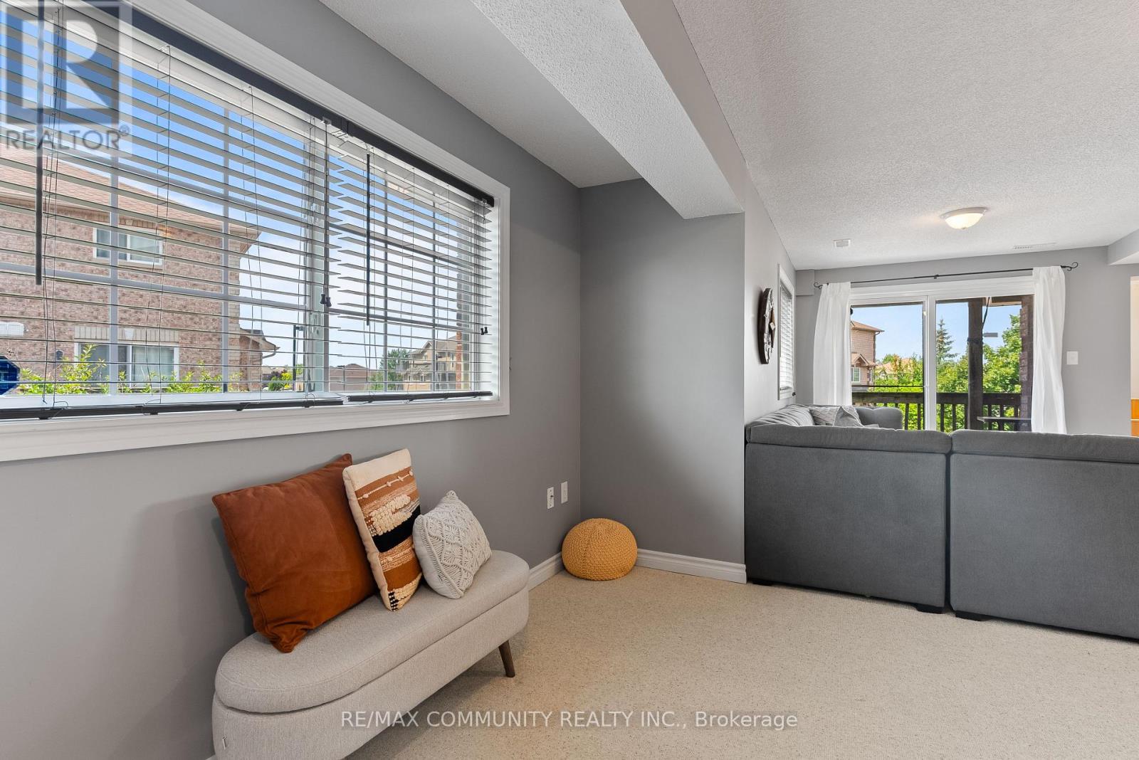 2 - 95 Goodwin Drive, Barrie, Ontario  L4N 6K6 - Photo 17 - S12585950