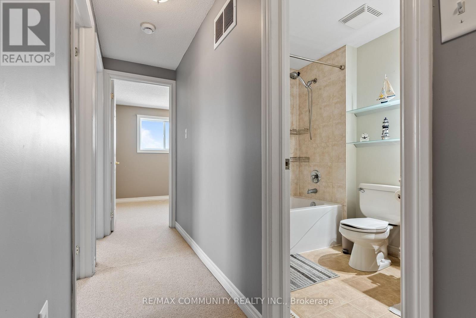 2 - 95 Goodwin Drive, Barrie, Ontario  L4N 6K6 - Photo 18 - S12585950