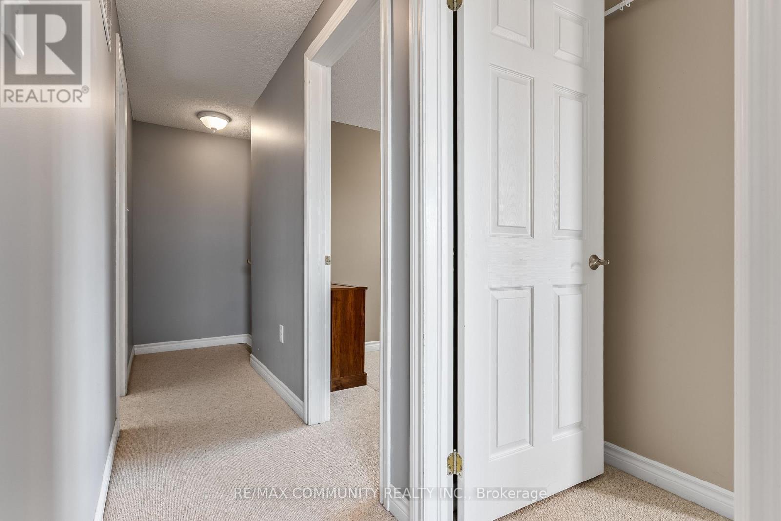 2 - 95 Goodwin Drive, Barrie, Ontario  L4N 6K6 - Photo 20 - S12585950