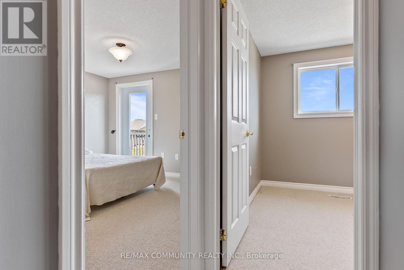 2 - 95 Goodwin Drive, Barrie, Ontario  L4N 6K6 - Photo 21 - S12585950