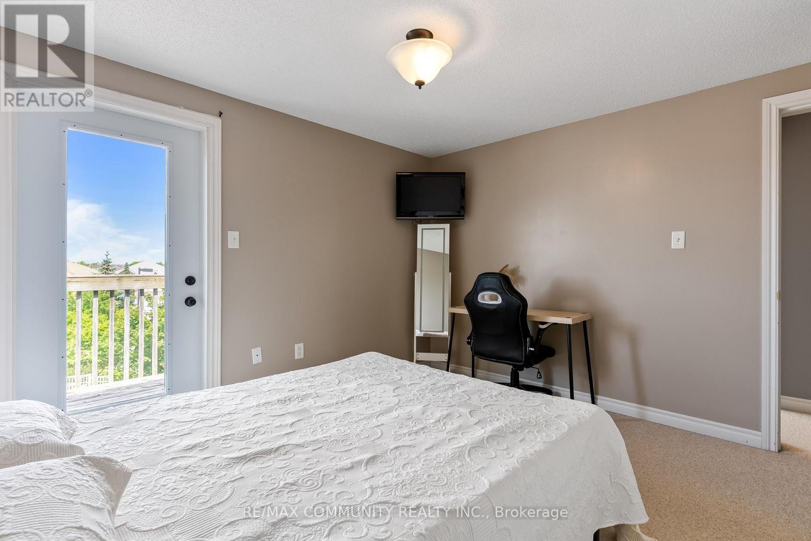 2 - 95 Goodwin Drive, Barrie, Ontario  L4N 6K6 - Photo 23 - S12585950