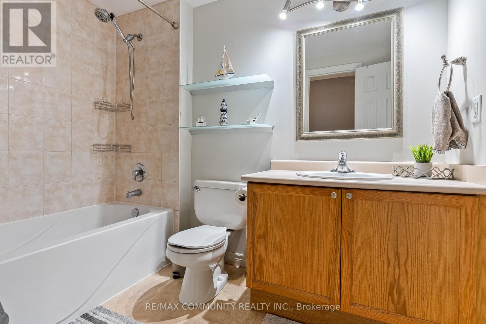 2 - 95 Goodwin Drive, Barrie, Ontario  L4N 6K6 - Photo 24 - S12585950