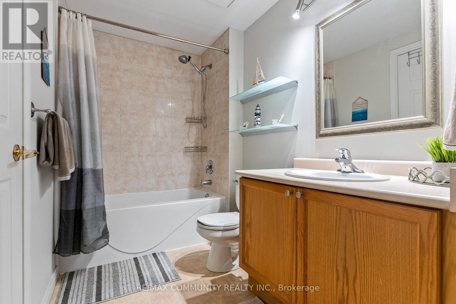 2 - 95 Goodwin Drive, Barrie, Ontario  L4N 6K6 - Photo 25 - S12585950