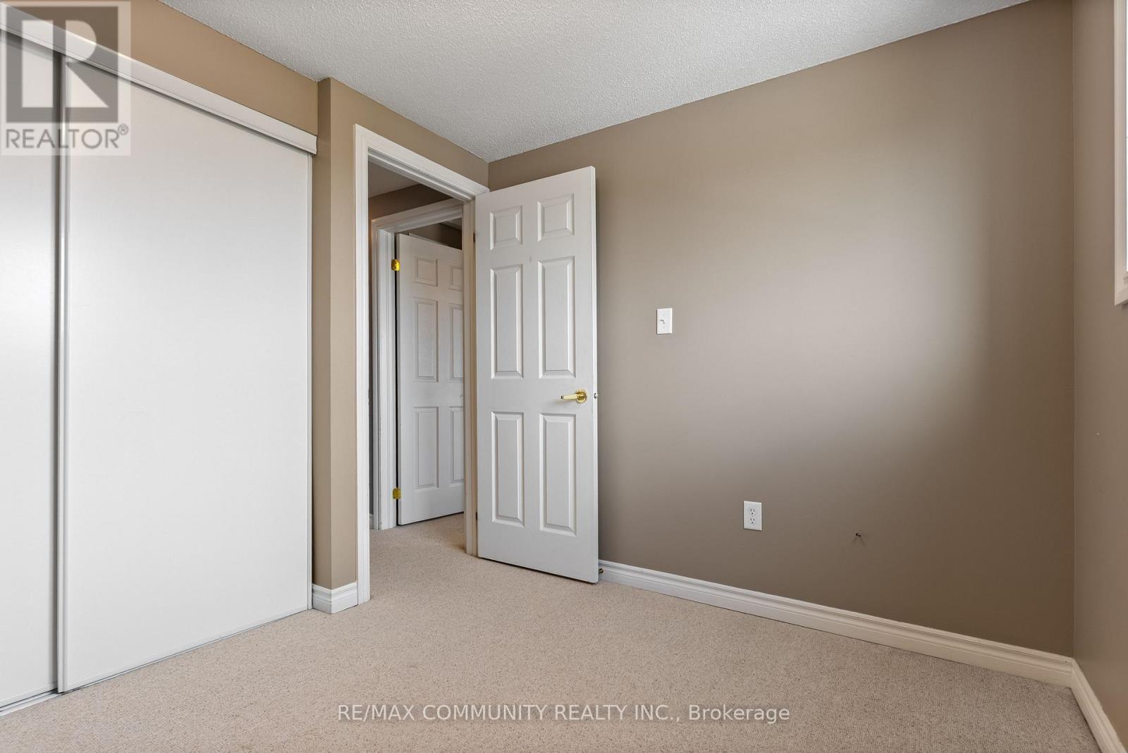 2 - 95 Goodwin Drive, Barrie, Ontario  L4N 6K6 - Photo 27 - S12585950