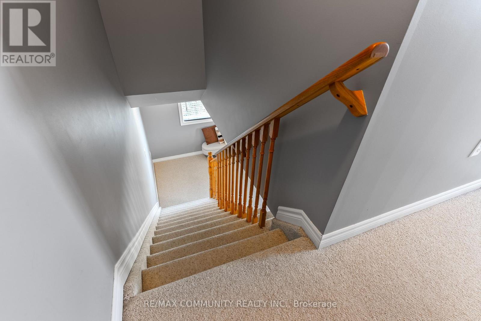 2 - 95 Goodwin Drive, Barrie, Ontario  L4N 6K6 - Photo 3 - S12585950