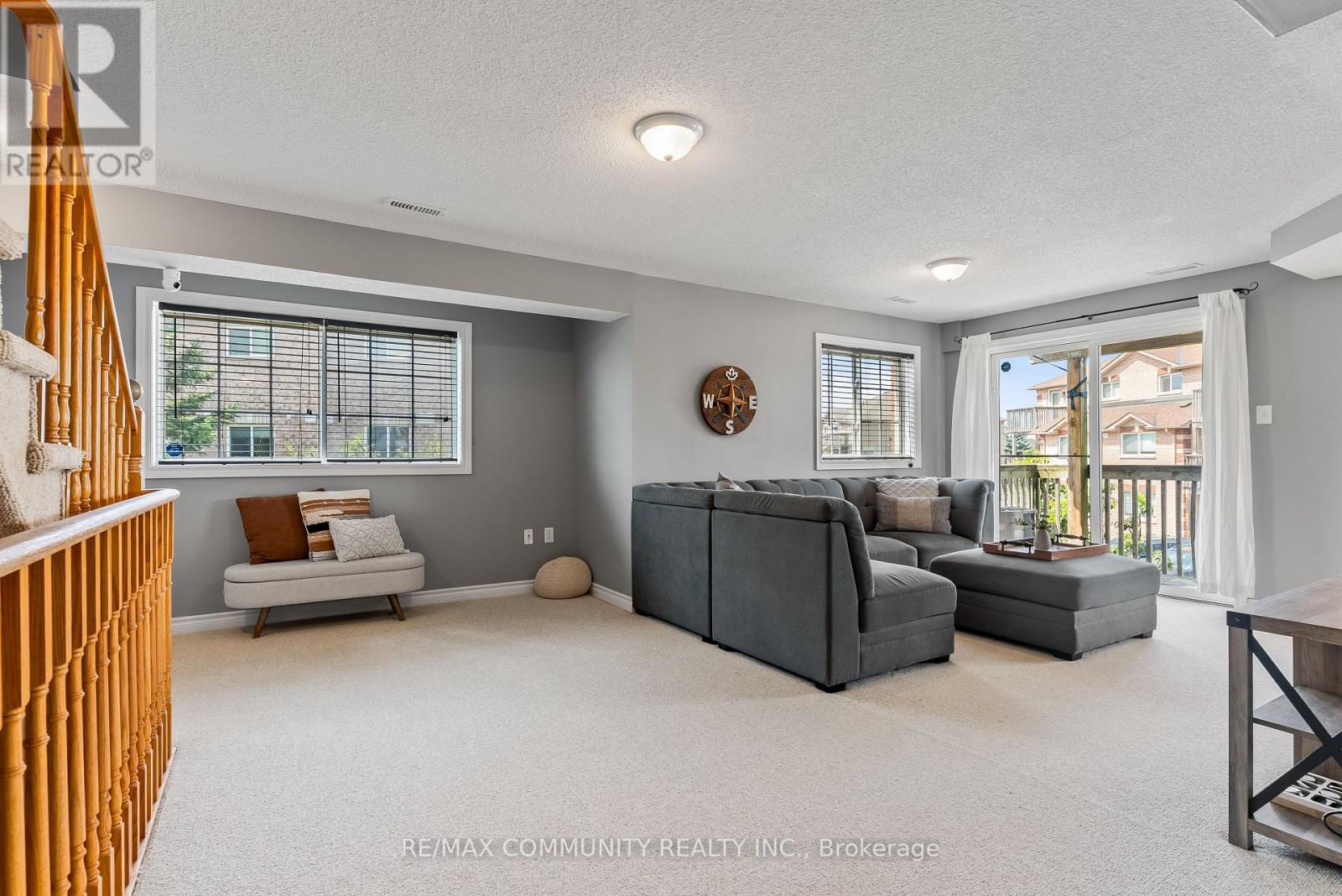 2 - 95 Goodwin Drive, Barrie, Ontario  L4N 6K6 - Photo 5 - S12585950