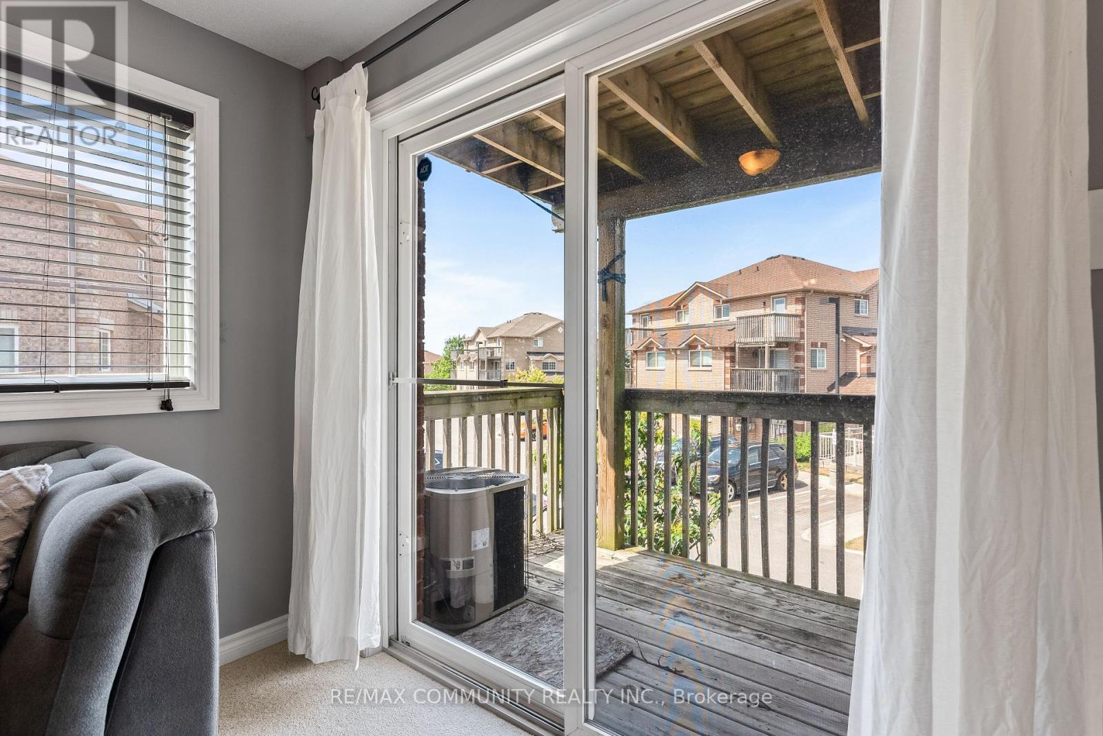 2 - 95 Goodwin Drive, Barrie, Ontario  L4N 6K6 - Photo 8 - S12585950