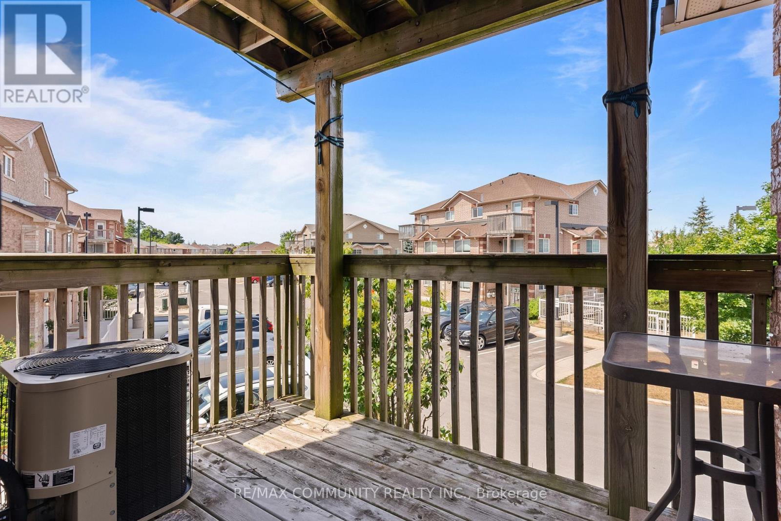 2 - 95 Goodwin Drive, Barrie, Ontario  L4N 6K6 - Photo 9 - S12585950