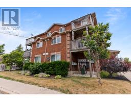 2 - 95 GOODWIN DRIVE, Barrie, Ontario