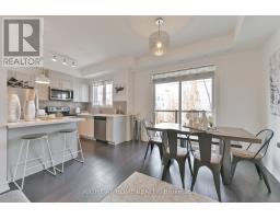 423 - 201 PINE GROVE ROAD, Vaughan, Ontario