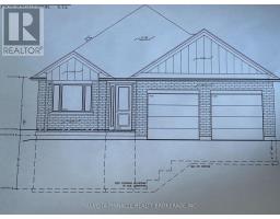 LOT 81 STREET D ROAD, Southwest Middlesex, Ontario
