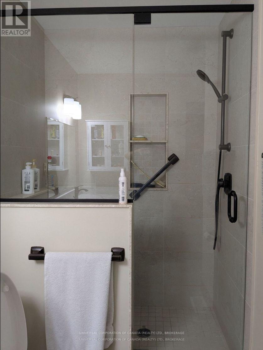 67 Foundry Street, Leamington, Ontario  N8H 1C5 - Photo 16 - X12586076