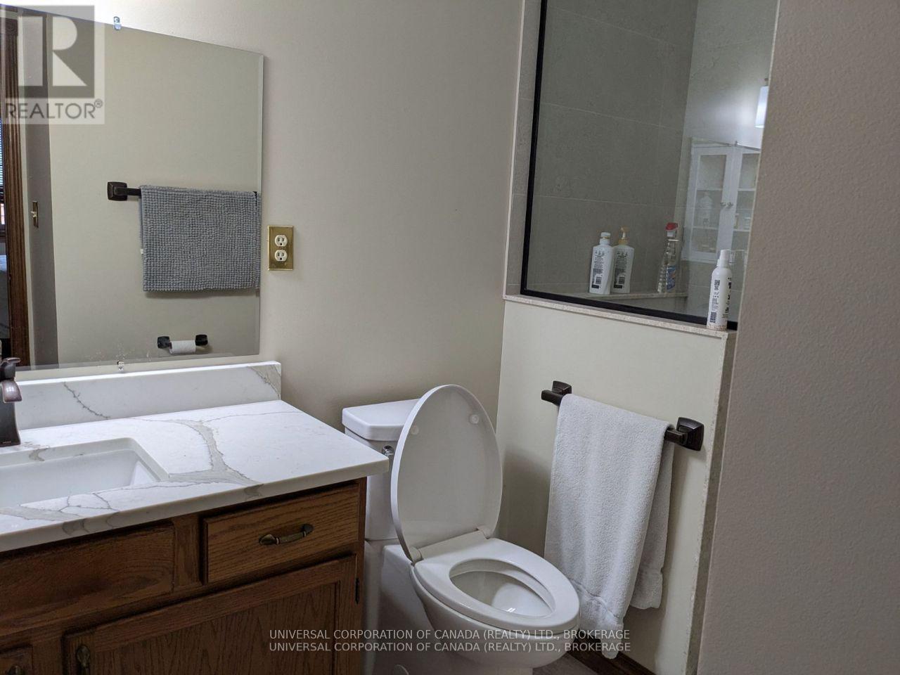 67 Foundry Street, Leamington, Ontario  N8H 1C5 - Photo 17 - X12586076