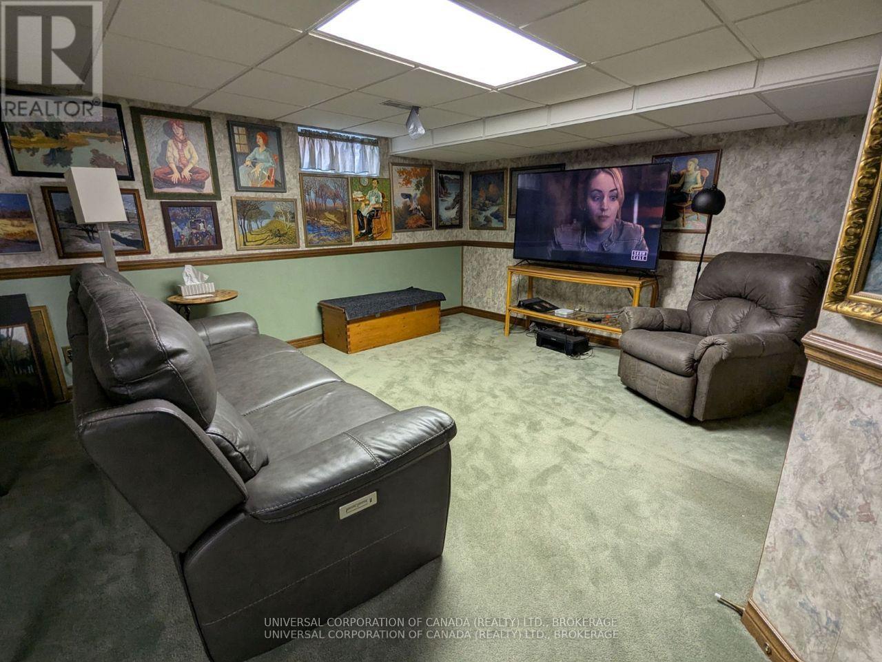 67 Foundry Street, Leamington, Ontario  N8H 1C5 - Photo 19 - X12586076