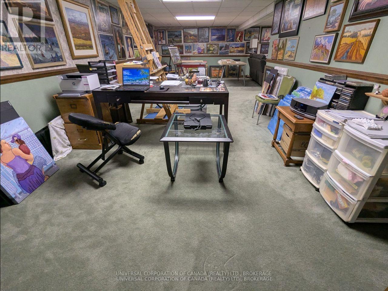 67 Foundry Street, Leamington, Ontario  N8H 1C5 - Photo 20 - X12586076