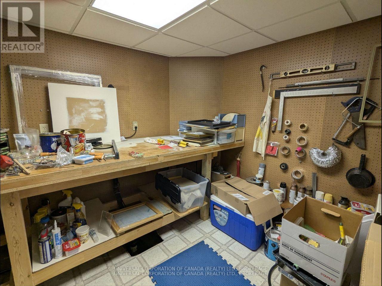 67 Foundry Street, Leamington, Ontario  N8H 1C5 - Photo 21 - X12586076