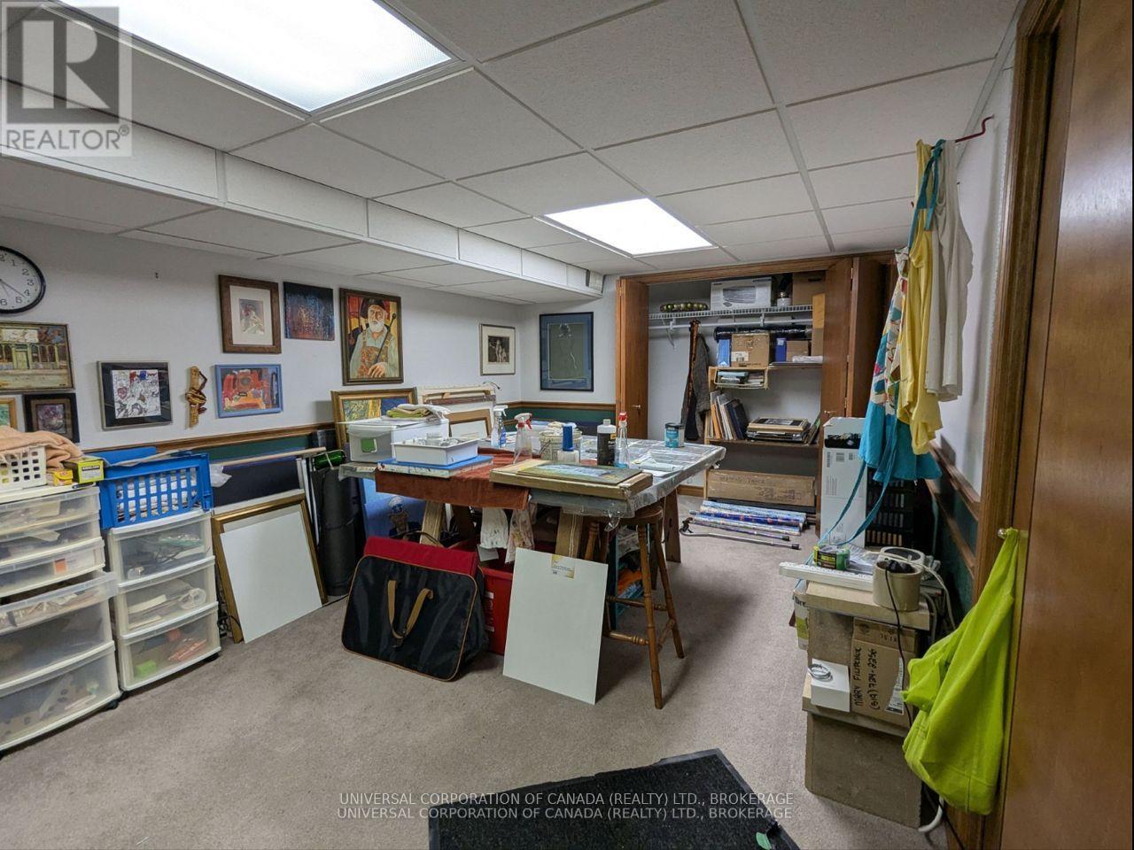 67 Foundry Street, Leamington, Ontario  N8H 1C5 - Photo 22 - X12586076