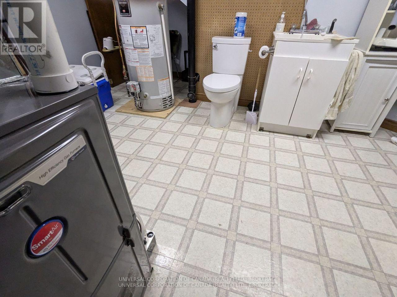 67 Foundry Street, Leamington, Ontario  N8H 1C5 - Photo 23 - X12586076