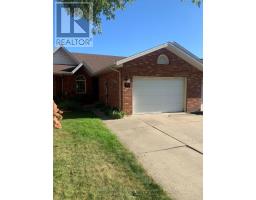 67 FOUNDRY STREET, Leamington, Ontario