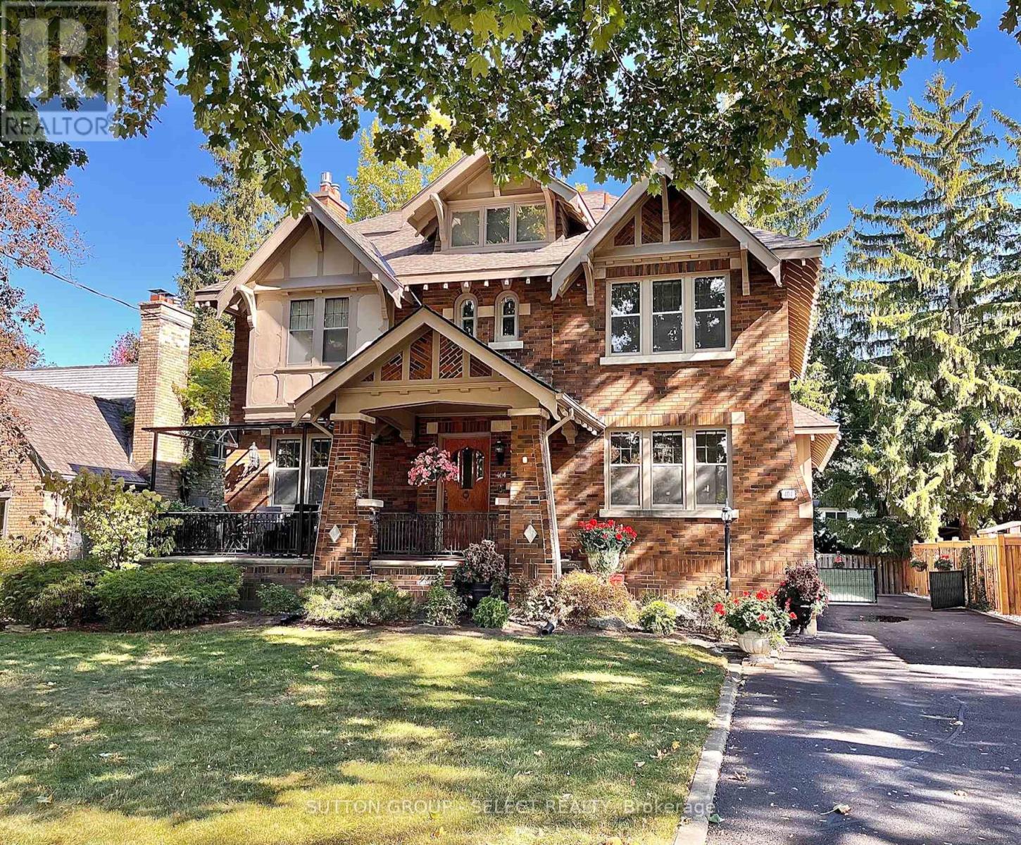 404 Wortley Road, London South, Ontario  N6C 3S6 - Photo 10 - X12586098