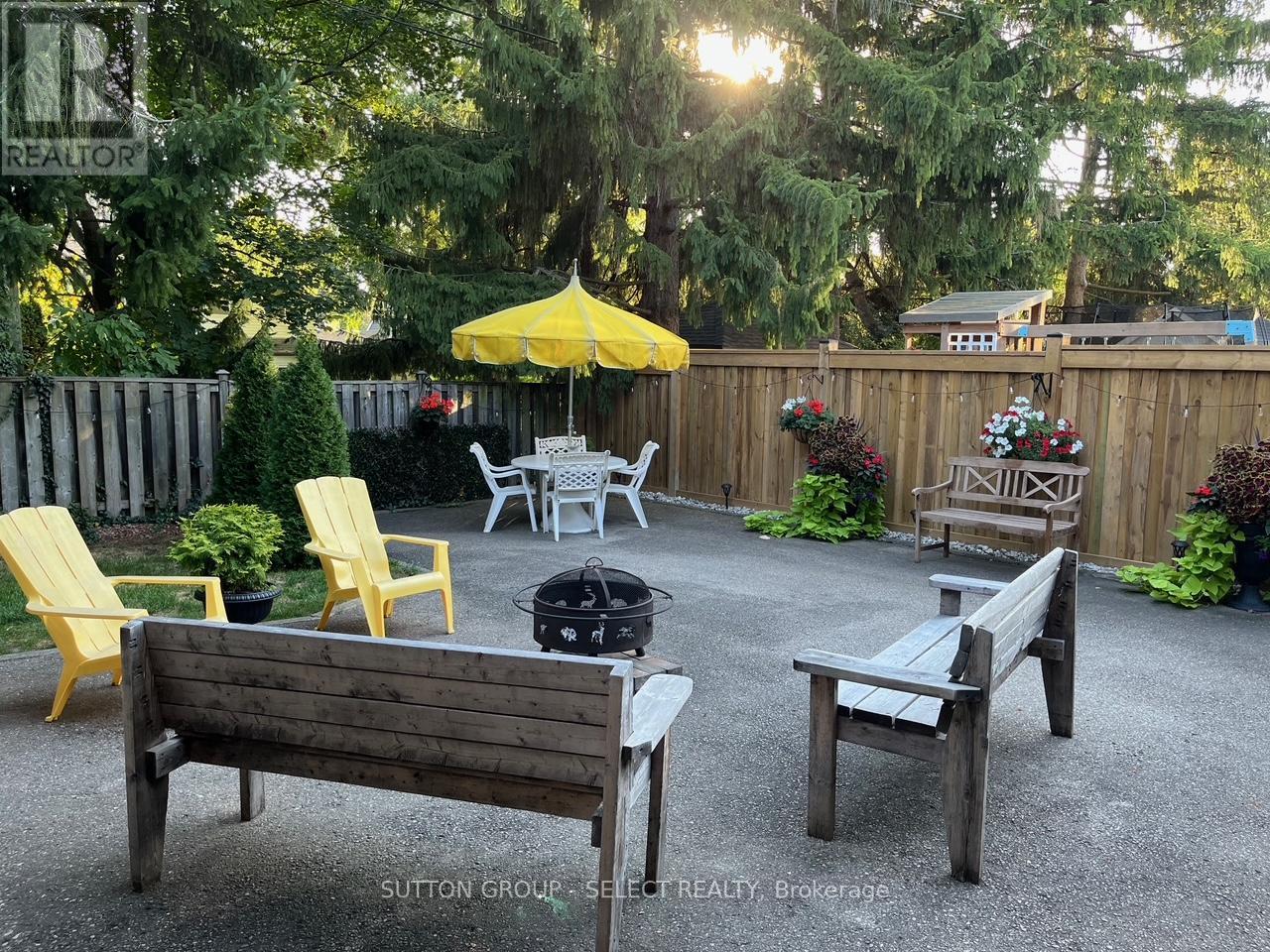 404 Wortley Road, London South, Ontario  N6C 3S6 - Photo 11 - X12586098