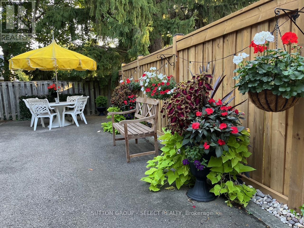 404 Wortley Road, London South, Ontario  N6C 3S6 - Photo 12 - X12586098