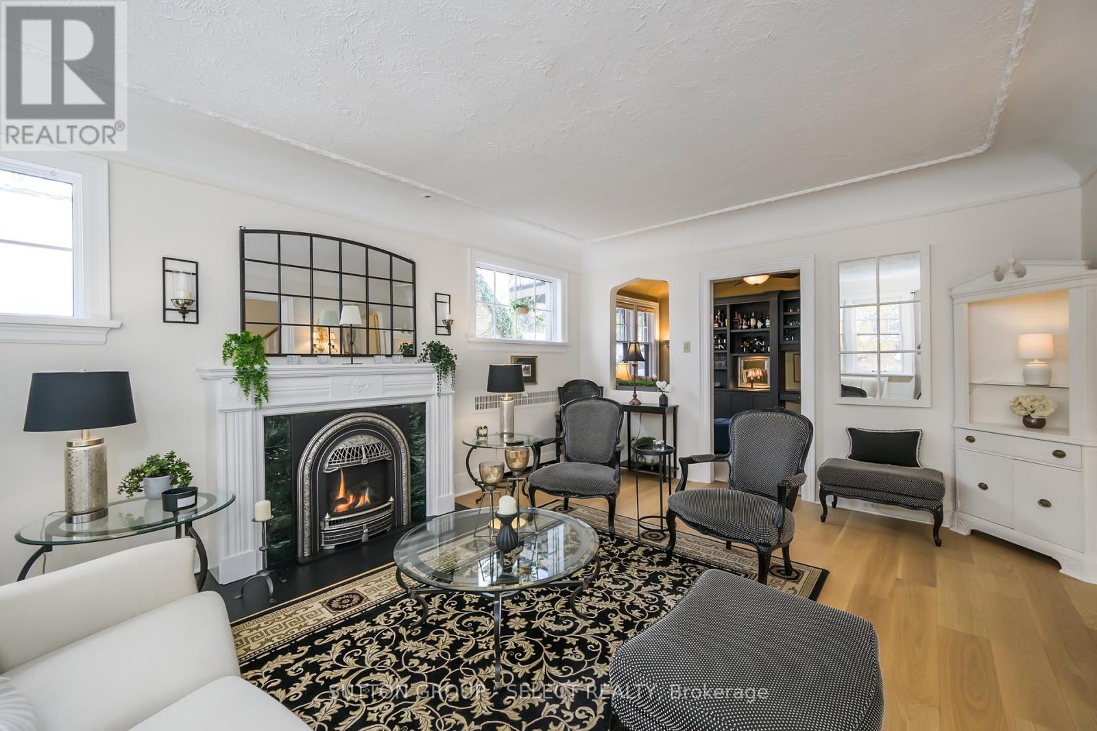 404 Wortley Road, London South, Ontario  N6C 3S6 - Photo 13 - X12586098