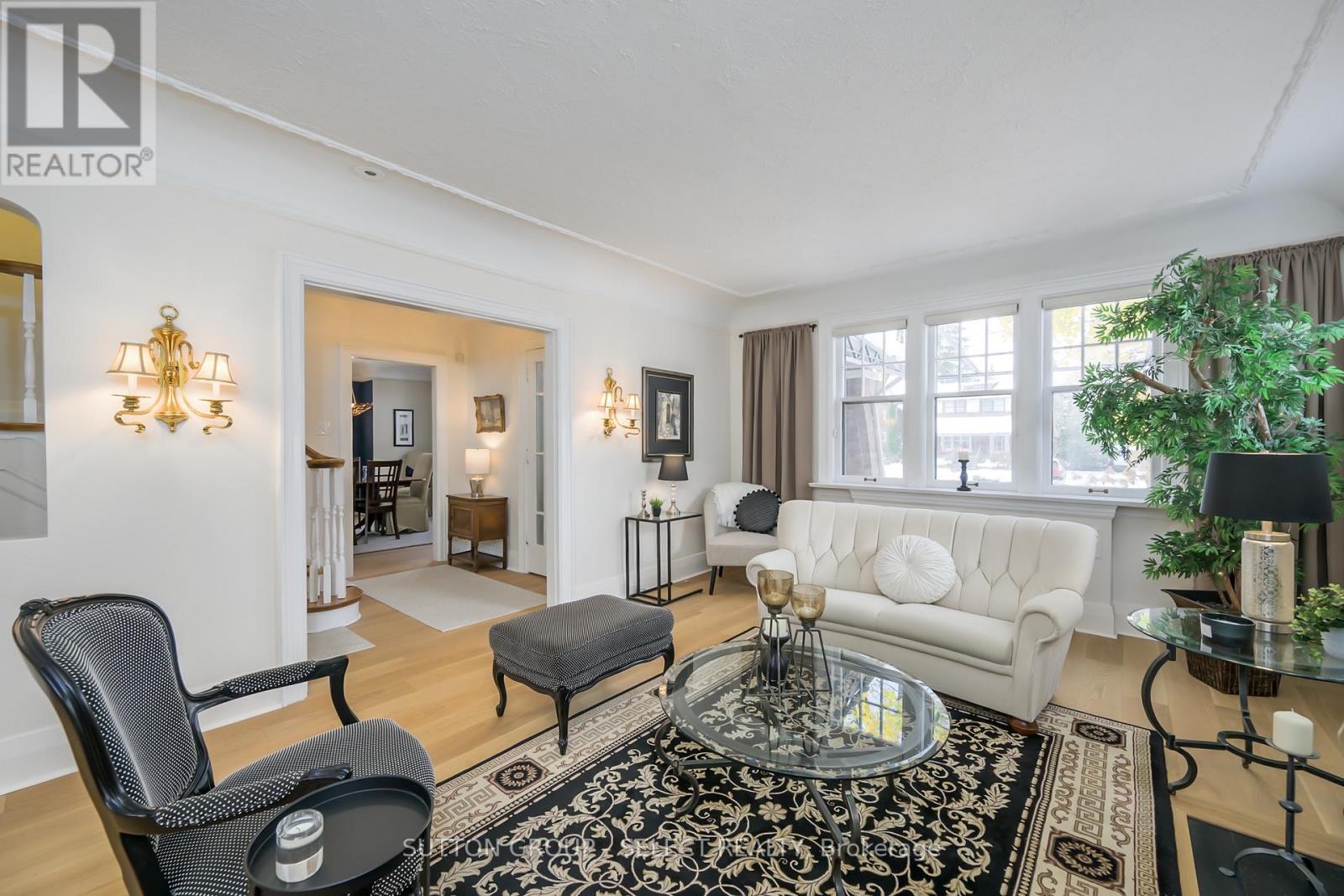 404 Wortley Road, London South, Ontario  N6C 3S6 - Photo 14 - X12586098