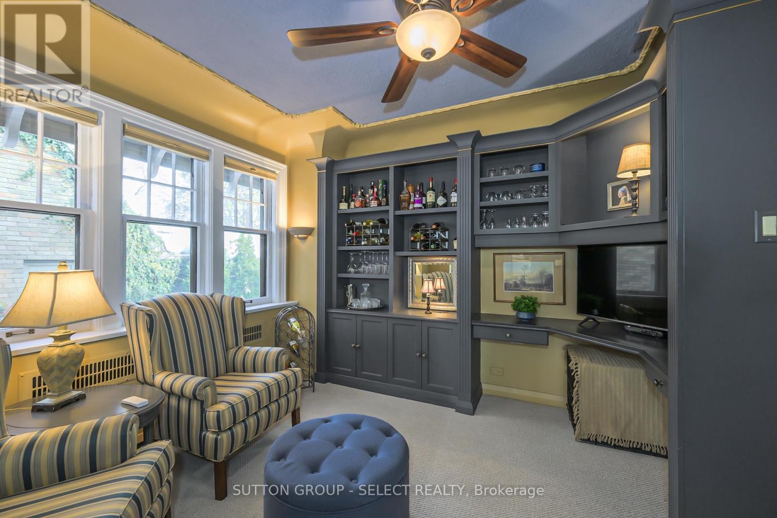 404 Wortley Road, London South, Ontario  N6C 3S6 - Photo 16 - X12586098