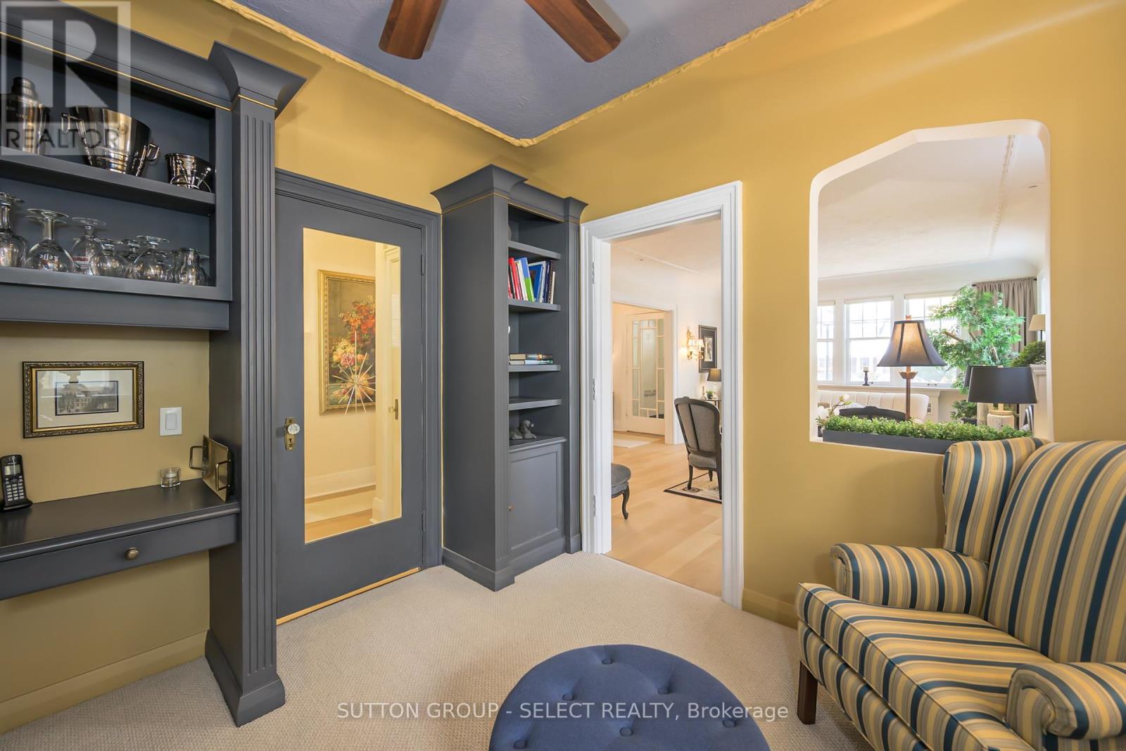 404 Wortley Road, London South, Ontario  N6C 3S6 - Photo 17 - X12586098