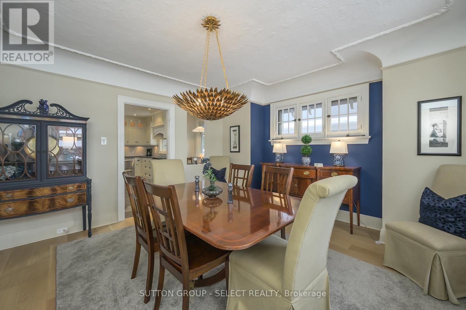 404 Wortley Road, London South, Ontario  N6C 3S6 - Photo 18 - X12586098