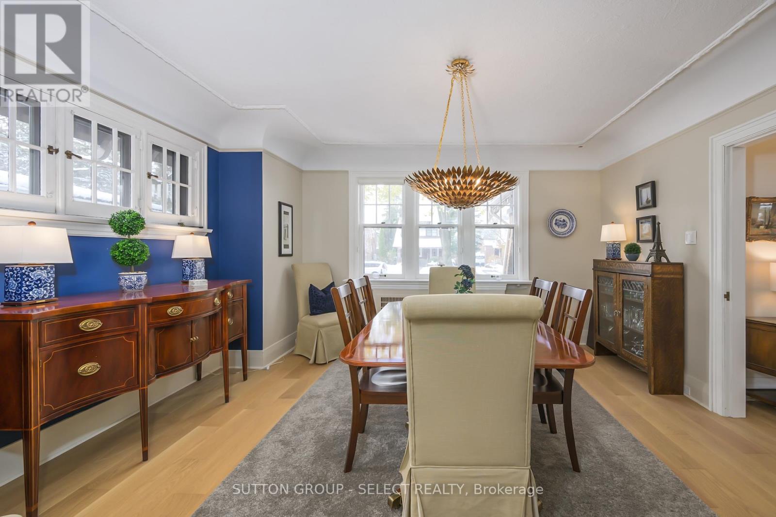 404 Wortley Road, London South, Ontario  N6C 3S6 - Photo 19 - X12586098