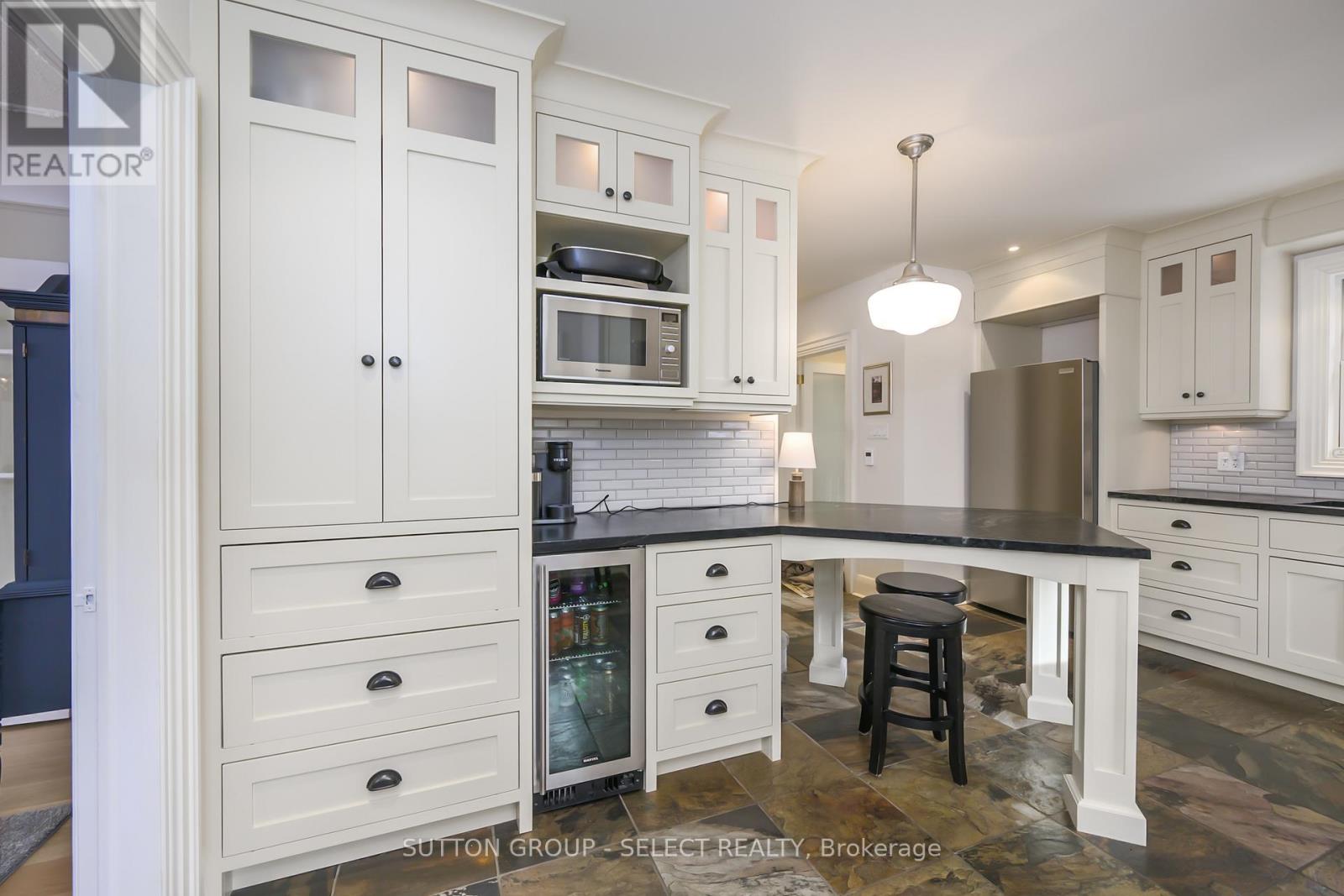 404 Wortley Road, London South, Ontario  N6C 3S6 - Photo 20 - X12586098