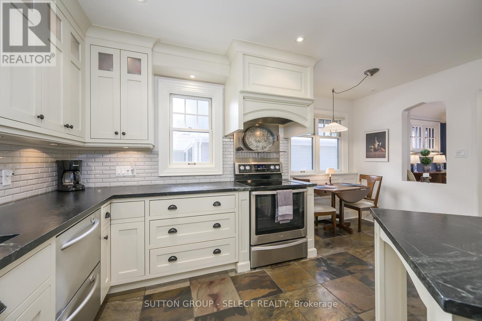 404 Wortley Road, London South, Ontario  N6C 3S6 - Photo 22 - X12586098