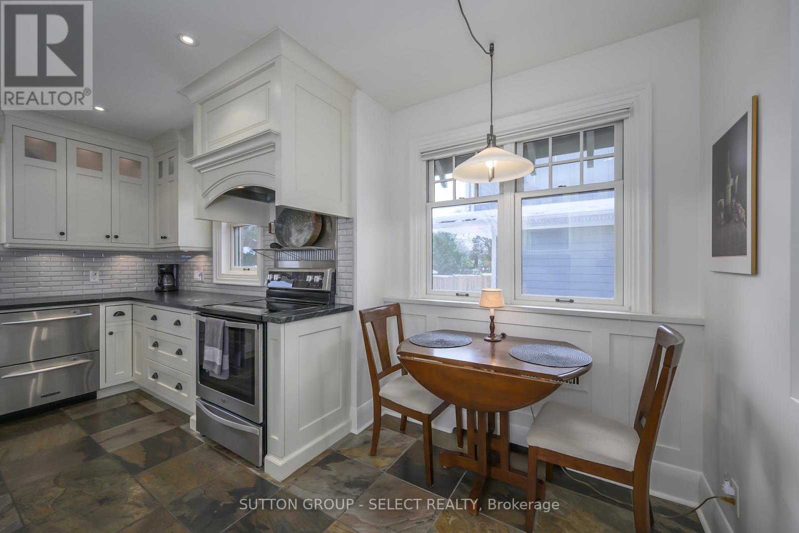 404 Wortley Road, London South, Ontario  N6C 3S6 - Photo 23 - X12586098