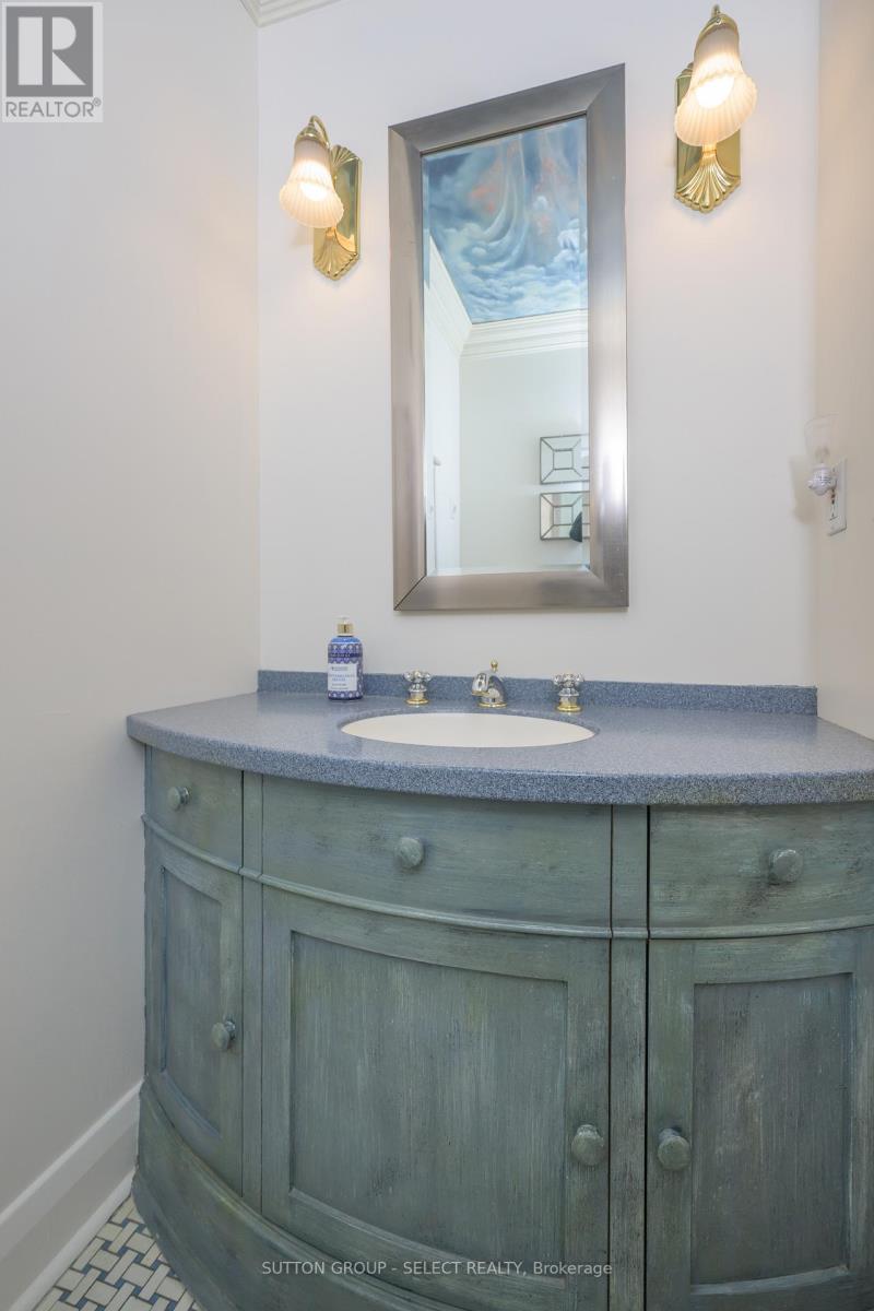 404 Wortley Road, London South, Ontario  N6C 3S6 - Photo 24 - X12586098