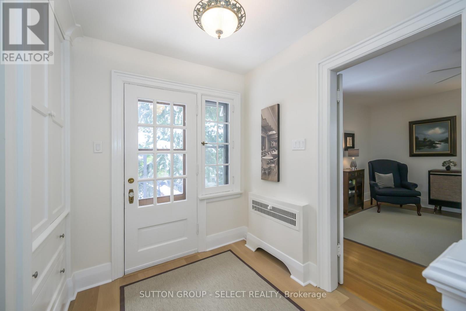 404 Wortley Road, London South, Ontario  N6C 3S6 - Photo 25 - X12586098