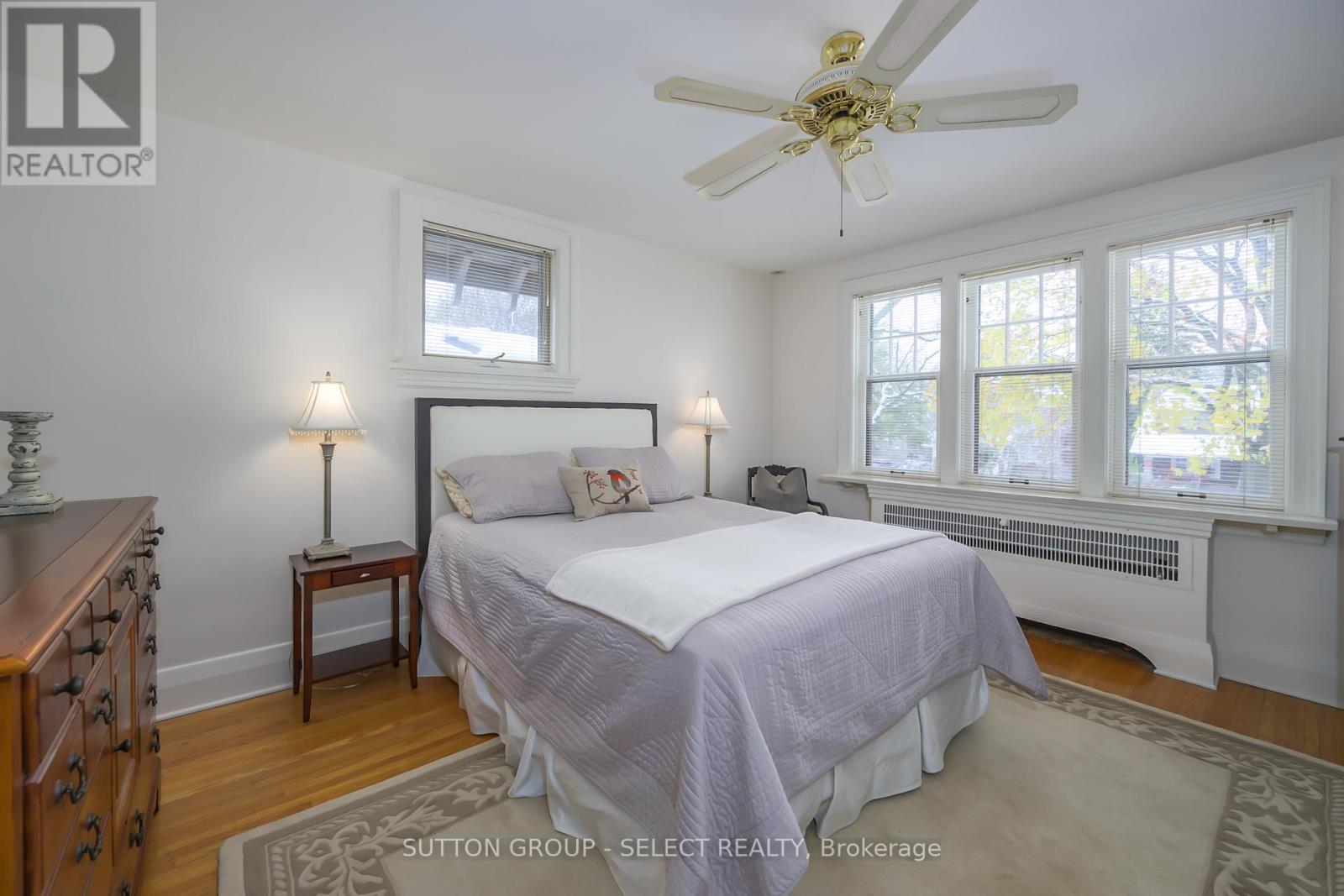 404 Wortley Road, London South, Ontario  N6C 3S6 - Photo 26 - X12586098