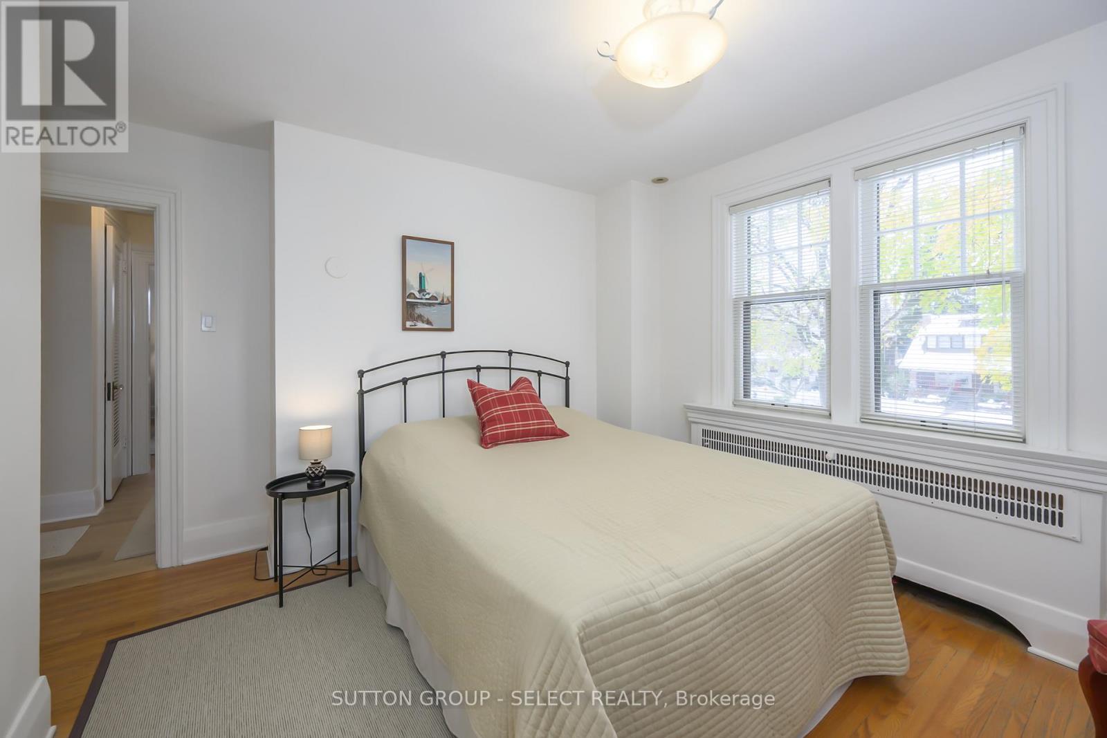 404 Wortley Road, London South, Ontario  N6C 3S6 - Photo 27 - X12586098