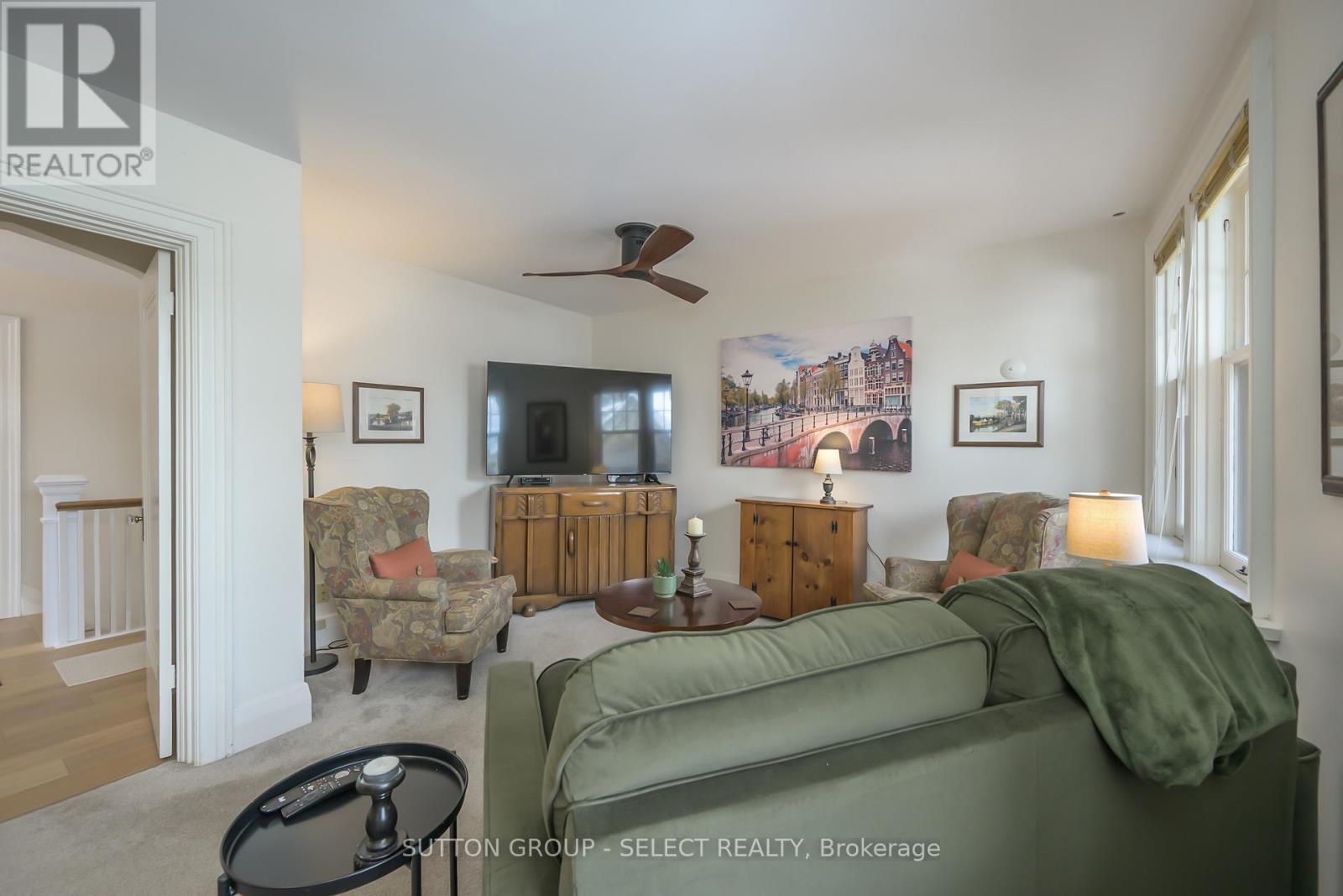 404 Wortley Road, London South, Ontario  N6C 3S6 - Photo 30 - X12586098